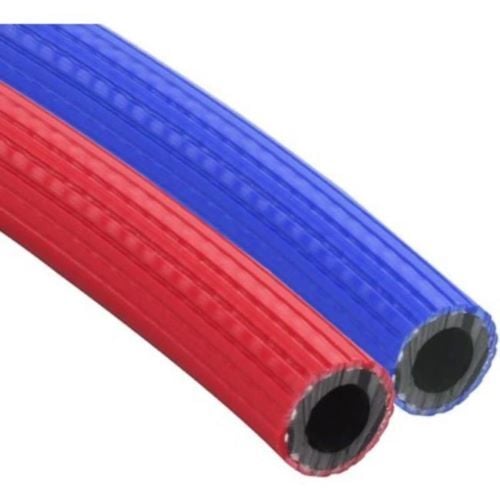 HAVA HORTUMU SEL THERMO  8mm