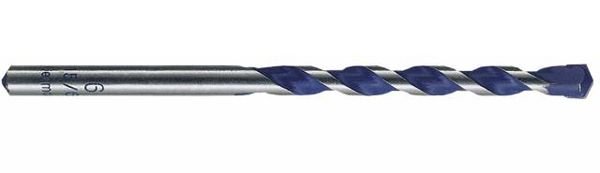 BOSCH 7mm BETON MATKAP UCU 7*100 mm