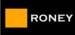 Roney