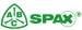 ABC SPAX
