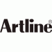 ARTLİNE