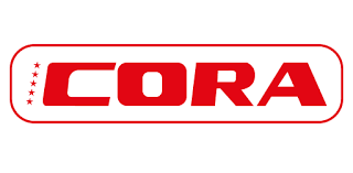 Cora