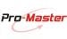 Pro-Master