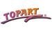 TOPART