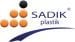 SADIK PLASTİK