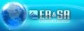 ER & SA BAĞLANTI ELEMANLARI