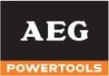 AEG