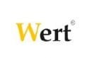 WERT