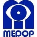 MEDOP