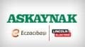 ASKAYNAK