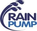 RAINPUMP