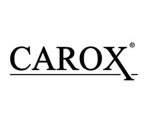 Carox