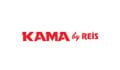 KAMA by REİS