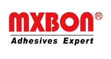 MXBON