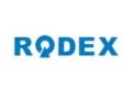 Rodex