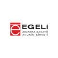 Egeli Zımpara