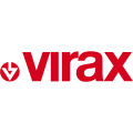 Virax