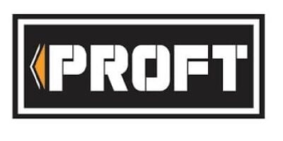 Proft