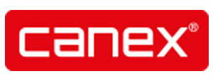 Canex