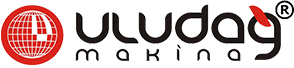 Uludağ Makina