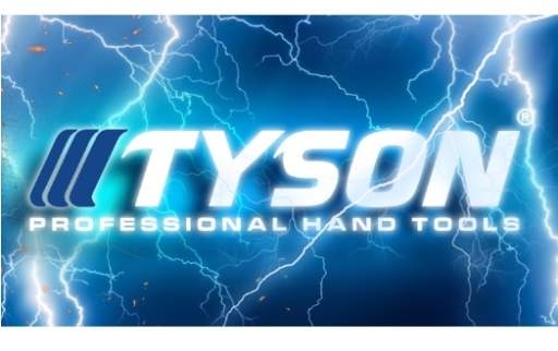 Tyson