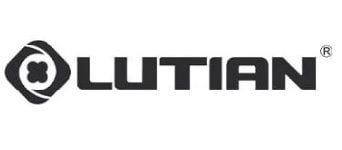 Lutian