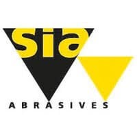 Sia Zımpara