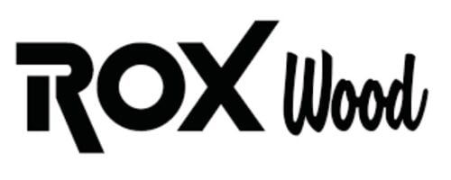 Rox Wood