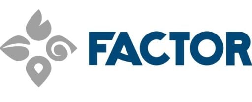 Factor