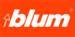 BLUM
