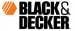 BLACK & DECKER