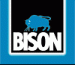 BİSON