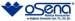 OSENA