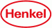 HENKEL