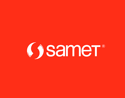 Samet