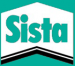 SİSTA