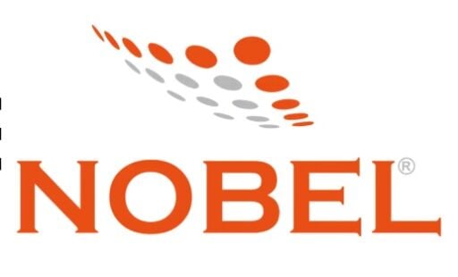 Nobel