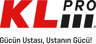 KL
