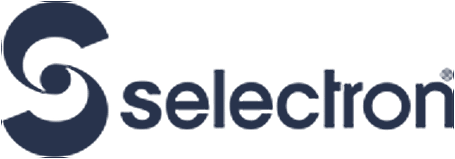 Selectron