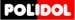 POLİDOL