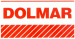 DOLMAR