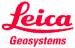 LEİCA