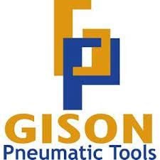 Gison