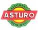 ASTURO