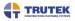 TRUTEK