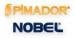 PİMADOR-NOBEL