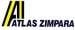 ATLAS ZIMPARA