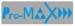 PRO-MAX
