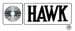 Hawk
