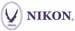 Nıkon